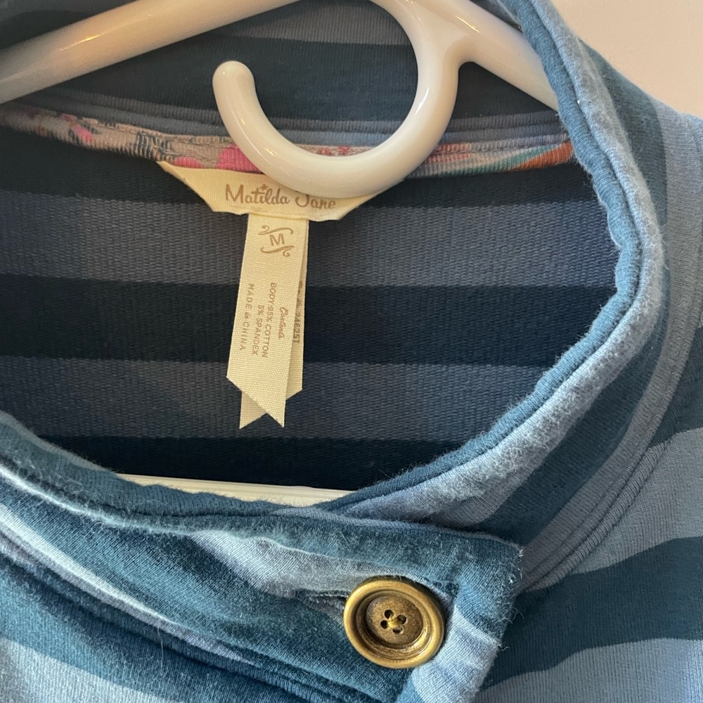 [MATILDA JANE] - Picture 2 of 2